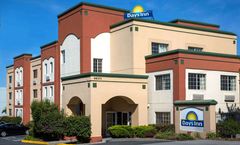 Days Inn Fremont