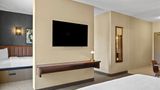 Ramada Drumheller Hotels & Suites Suite