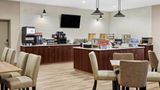 Ramada Drumheller Hotels & Suites Restaurant