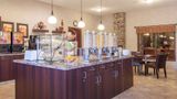 <b>Ramada Camrose Other</b>. Images powered by <a href="https://iceportal.shijigroup.com/" title="IcePortal" target="_blank">IcePortal</a>.