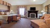 <b>Ramada Camrose Suite</b>. Images powered by <a href="https://iceportal.shijigroup.com/" title="IcePortal" target="_blank">IcePortal</a>.