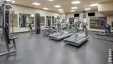 <b>Ramada Camrose Health</b>. Images powered by <a href="https://iceportal.shijigroup.com/" title="IcePortal" target="_blank">IcePortal</a>.