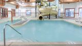 <b>Ramada Camrose Pool</b>. Images powered by <a href="https://iceportal.shijigroup.com/" title="IcePortal" target="_blank">IcePortal</a>.