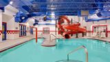 <b>Ramada Stettler Pool</b>. Images powered by <a href="https://iceportal.shijigroup.com/" title="IcePortal" target="_blank">IcePortal</a>.