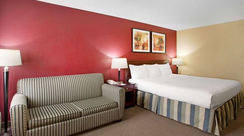 <b>Ramada Bettendorf Suite</b>. Images powered by <a href="https://iceportal.shijigroup.com/" title="IcePortal" target="_blank">IcePortal</a>.