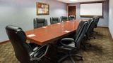 Ramada Bettendorf Meeting