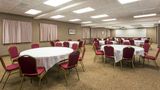 Ramada Bettendorf Meeting