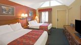 Super 8 Downtown Gatlinburg Conv Ctr Room