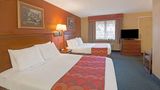 Super 8 Downtown Gatlinburg Conv Ctr Room
