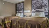 Super 8 Downtown Gatlinburg Conv Ctr Room