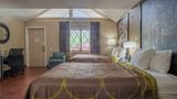 Super 8 Downtown Gatlinburg Conv Ctr Room