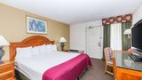 <b>Days Inn Des Moines-West Clive Room</b>. Images powered by <a href="https://iceportal.shijigroup.com/" title="IcePortal" target="_blank">IcePortal</a>.
