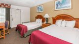 <b>Days Inn Des Moines-West Clive Room</b>. Images powered by <a href="https://iceportal.shijigroup.com/" title="IcePortal" target="_blank">IcePortal</a>.