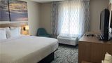<b>Days Inn Des Moines-West Clive Room</b>. Images powered by <a href="https://iceportal.shijigroup.com/" title="IcePortal" target="_blank">IcePortal</a>.