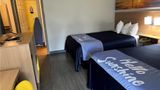 <b>Days Inn Des Moines-West Clive Room</b>. Images powered by <a href="https://iceportal.shijigroup.com/" title="IcePortal" target="_blank">IcePortal</a>.