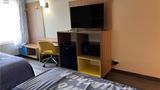 <b>Days Inn Des Moines-West Clive Room</b>. Images powered by <a href="https://iceportal.shijigroup.com/" title="IcePortal" target="_blank">IcePortal</a>.