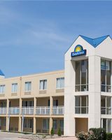 Days Inn Des Moines-West Clive