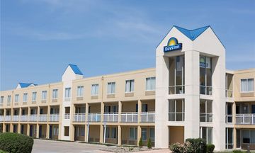 Days Inn Des Moines-West Clive