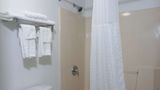 Super 8 Arkansas City Room