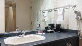 Super 8 Arkansas City Room
