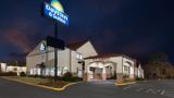 Days Inn & Suites Seaford Exterior