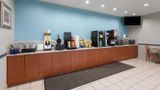 Days Inn & Suites Seaford Other