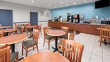 Days Inn & Suites Seaford Other
