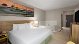 Days Inn & Suites Seaford Suite