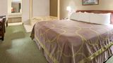 Super 8 Richardson/Dallas Suite