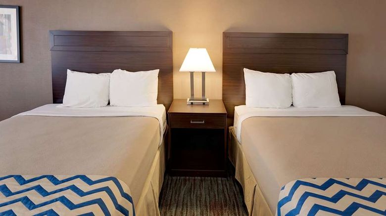 <b>Travelodge Aberdeen Room</b>. Images powered by <a href="https://iceportal.shijigroup.com/" title="IcePortal" target="_blank">IcePortal</a>.