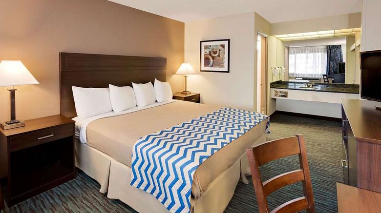 <b>Travelodge Aberdeen Room</b>. Images powered by <a href="https://iceportal.shijigroup.com/" title="IcePortal" target="_blank">IcePortal</a>.
