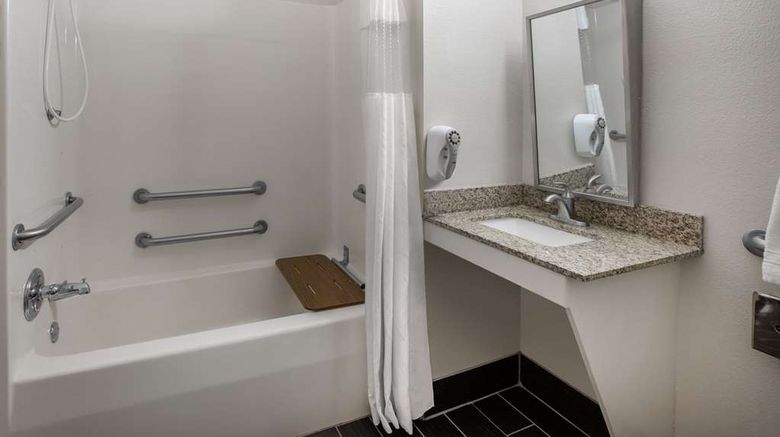 <b>Baymont Inn/Suites Conf Ctr-South Haven Room</b>. Images powered by <a href="https://iceportal.shijigroup.com/" title="IcePortal" target="_blank">IcePortal</a>.
