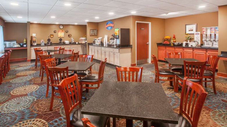 <b>Baymont Inn/Suites Conf Ctr-South Haven Other</b>. Images powered by <a href="https://iceportal.shijigroup.com/" title="IcePortal" target="_blank">IcePortal</a>.