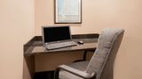 Baymont Inn/Suites Conf Ctr-South Haven Other