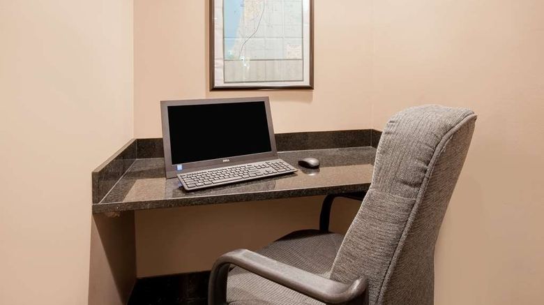 <b>Baymont Inn/Suites Conf Ctr-South Haven Other</b>. Images powered by <a href="https://iceportal.shijigroup.com/" title="IcePortal" target="_blank">IcePortal</a>.