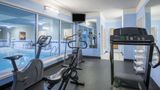 Baymont Inn/Suites Conf Ctr-South Haven Health