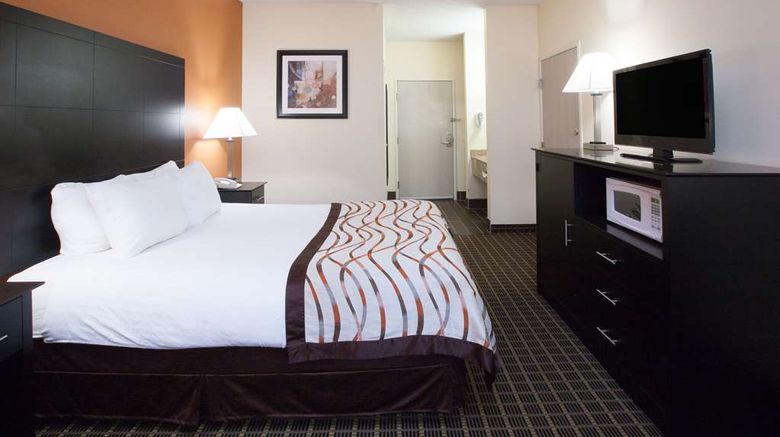 <b>Baymont Inn/Suites Conf Ctr-South Haven Room</b>. Images powered by <a href="https://iceportal.shijigroup.com/" title="IcePortal" target="_blank">IcePortal</a>.