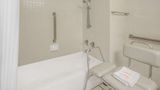 Super 8 Blytheville Room