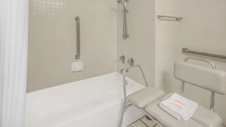 <b>Super 8 Blytheville Room</b>. Images powered by <a href="https://iceportal.shijigroup.com/" title="IcePortal" target="_blank">IcePortal</a>.
