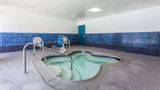 Days Inn & Suites San Diego E / El Cajon Pool