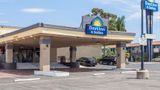 Days Inn & Suites San Diego E / El Cajon Exterior