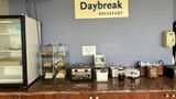 Days Inn & Suites San Diego E / El Cajon Other