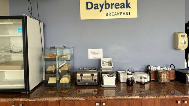 <b>Days Inn & Suites San Diego E / El Cajon Other</b>. Images powered by <a href="https://iceportal.shijigroup.com/" title="IcePortal" target="_blank">IcePortal</a>.