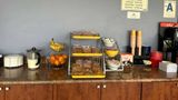 Days Inn & Suites San Diego E / El Cajon Other