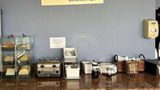 Days Inn & Suites San Diego E / El Cajon Other