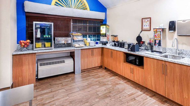 Days Inn Greeley Other