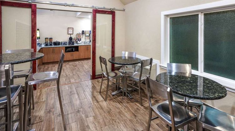 Days Inn Greeley Other