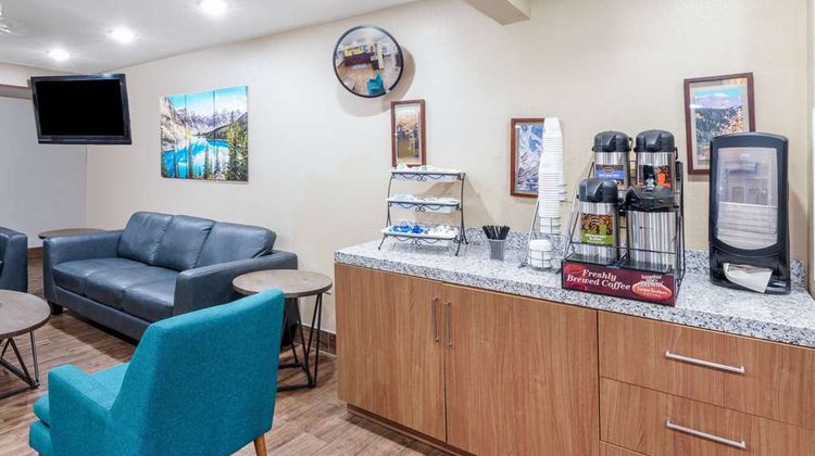 Days Inn Greeley Other