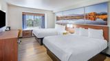 <b>Days Inn Greeley Room</b>. Images powered by <a href="https://iceportal.shijigroup.com/" title="IcePortal" target="_blank">IcePortal</a>.