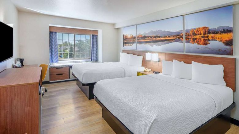 <b>Days Inn Greeley Room</b>. Images powered by <a href="https://iceportal.shijigroup.com/" title="IcePortal" target="_blank">IcePortal</a>.